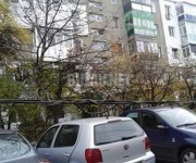 FB_IMG_1511255603939