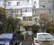 FB_IMG_1511255609144