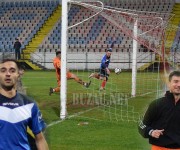dsc_0678_1510420448_296684