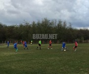 diadema-gheraseni-gloria-buzau%20(5)