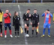 gloria-buzau-boboc%20(1)