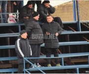 gloria-buzau-boboc%20(10)