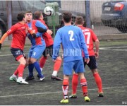 gloria-buzau-boboc%20(11)