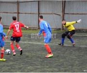 gloria-buzau-boboc%20(13)