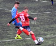 gloria-buzau-boboc%20(14)