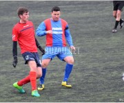 gloria-buzau-boboc%20(15)