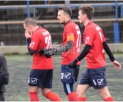 gloria-buzau-boboc%20(16)