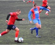 gloria-buzau-boboc%20(17)