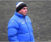 gloria-buzau-boboc%20(18)