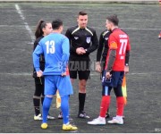 gloria-buzau-boboc%20(19)