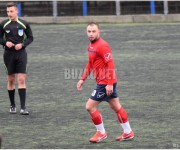 gloria-buzau-boboc%20(2)
