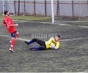 gloria-buzau-boboc%20(3)