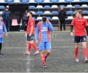 gloria-buzau-boboc%20(4)