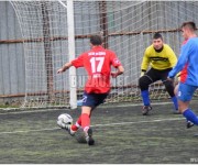 gloria-buzau-boboc%20(5)
