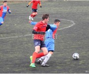 gloria-buzau-boboc%20(6)