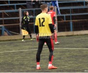 gloria-buzau-boboc%20(8)