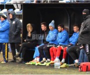 gloria-buzau-boboc%20(9)