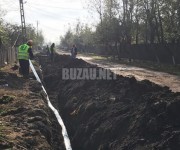 moise-romica-alimetare-cu-apa-movila-banului%20(2)