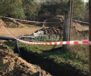 moise-romica-alimetare-cu-apa-movila-banului%20(5)