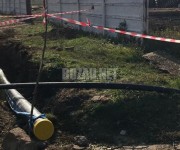 moise-romica-alimetare-cu-apa-movila-banului%20(6)
