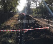 moise-romica-alimetare-cu-apa-movila-banului%20(7)