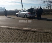 accident%20toyota%20(2)