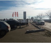 accident%20toyota%20(3)