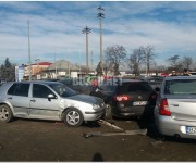 accident%20toyota%20(4)