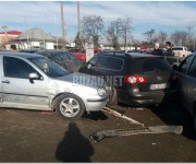 accident%20toyota%20(5)