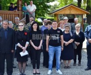 FB_IMG_1525699736152