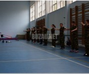 scoala-boboc%20(8)