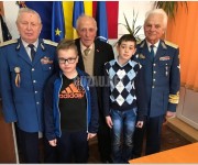 veteran-Aurel-M%C3%8ENCU%20(1)