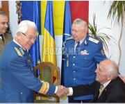 veteran-Aurel-M%C3%8ENCU%20(2)