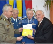 veteran-Aurel-M%C3%8ENCU%20(4)