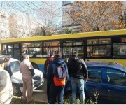 barbat-urgenta-transbus%20(1)