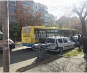 barbat-urgenta-transbus%20(3)