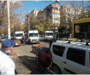 barbat-urgenta-transbus%20(4)