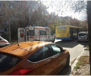 barbat-urgenta-transbus%20(5)
