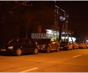 politia-locala-buzau%20(1)