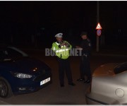 politia-locala-buzau%20(10)
