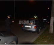 politia-locala-buzau%20(11)
