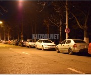 politia-locala-buzau%20(2)