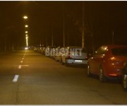 politia-locala-buzau%20(4)