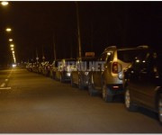 politia-locala-buzau%20(5)
