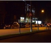 politia-locala-buzau%20(6)