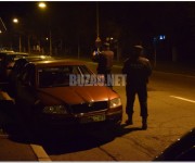 politia-locala-buzau%20(7)
