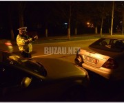 politia-locala-buzau%20(8)