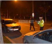 politia-locala-buzau%20(9)