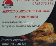 Catering-pomeni-edy-center