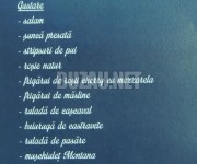 meniu-majorat-edy-center